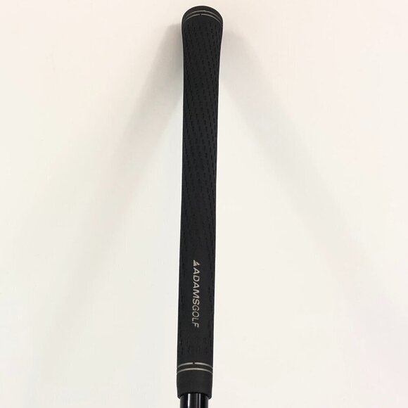 Adams Tight Lies Strong 5 T 19° S VMI Air Assault LH Golf Club Super Shaft - Picture 5 of 7